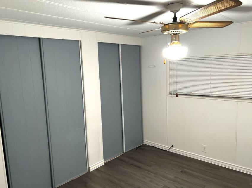 3150 Ne 36th Ave a Ocala, FL Mobile or Manufactured Home for Sale